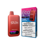 Stlth Eco XL - Underground Vapes London & Woodstock