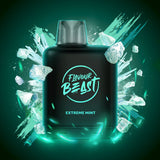 Level X Flavour Beast BOOST 25K Puffs Underground Vapes Inc