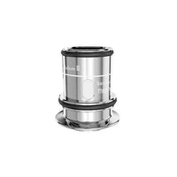 Falcon Replacement Coils-Underground Vapes - Woodstock