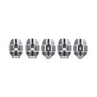 FIRELUKE TX MESH COIL-Underground Vapes - Woodstock & London