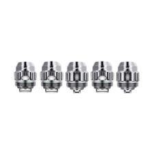 FIRELUKE TX MESH COIL-Underground Vapes - Woodstock & London