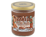 Light One Up Smoke Odor Eliminator Candle Underground Vapes 