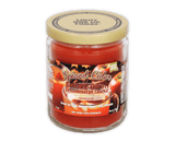 Light One Up Smoke Odor Eliminator Candle Underground Vapes 