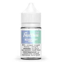 Fruitbae Salt Nic 30ml 20mg/ml