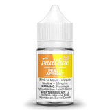 Fruitbae Salt Nic 30ml 20mg/ml