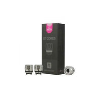 VAPORESSO NRG GT COILS Underground Vapes Woodstock & London