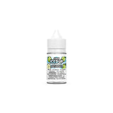 Juiced Up / Iced Up Salt Nic 30ml