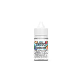 Juiced Up / Iced Up Salt Nic 30ml