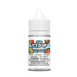 Juiced Up / Iced Up Salt Nic 30ml