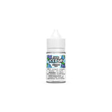 Juiced Up / Iced Up Salt Nic 30ml