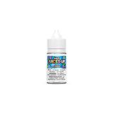 Juiced Up / Iced Up Salt Nic 30ml
