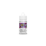 Juiced Up / Iced Up Salt Nic 30ml