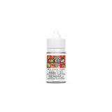 Juiced Up / Iced Up Salt Nic 30ml