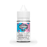 Kapow Salt Nic 30ml
