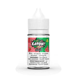 Kapow Salt Nic 30ml