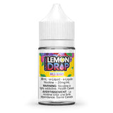 Lemon Drop Salt Nic 30ml