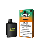 STLTH LOOP 9K POD PACK-Underground Vapes - Woodstock