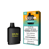 STLTH LOOP 9K POD PACK-Underground Vapes - Woodstock