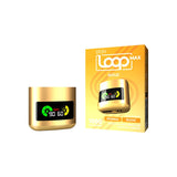 Stlth Loop Max Battery