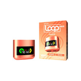 Stlth Loop Max Battery