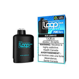 STLTH Loop Max Pod