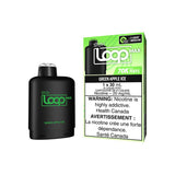 STLTH Loop Max Pod