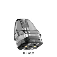 Vaporesso Luxe X Series Pods 5ml - 2 pack