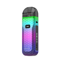 SMOK Nord 5 - Underground Vapes Woodstock & London