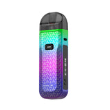 SMOK Nord 5 - Underground Vapes Woodstock & London