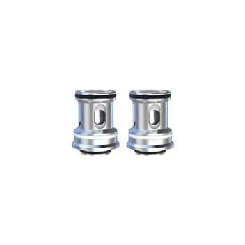 OFRF NEXMESH SUB-OHM REPLACEMENT COIL(2 PACK)