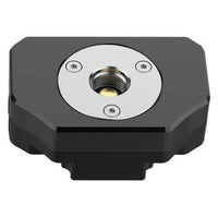 Smok RPM160 510 Adapter Underground Vapes Woodstock & London