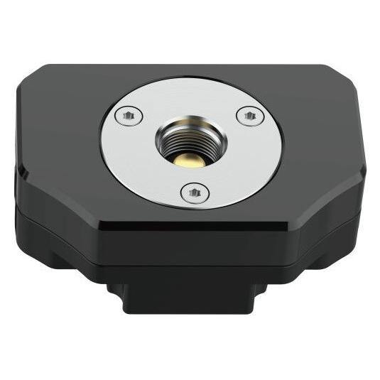 Smok RPM160 510 Adapter Underground Vapes Woodstock & London