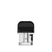 SMOK NOVO X POD-Underground Vapes - Woodstock & London
