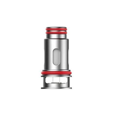 SMOK RPM 160 REPLACEMENT COIL