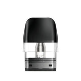 Sonder Q Replacement Pods Underground Vapes Woodstock&London