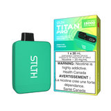 STLTH Titan Pro-Underground Vapes - Woodstock & London