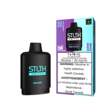 Stlth Switch Pod