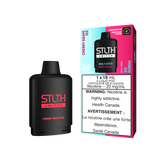 Stlth Switch Pod