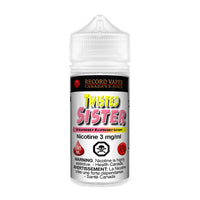 Twisted Sister 100ml