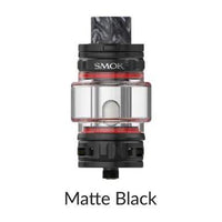 Smok TFV18 Tank-Underground Vapes - Woodstock & London
