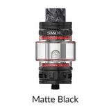 Smok TFV18 Tank-Underground Vapes - Woodstock & London