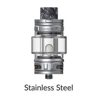 Smok TFV18 Tank-Underground Vapes - Woodstock & London