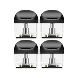 EVOLVE 2.0 REPLACEMENT PODS - Underground Vapes Inc - Woodstock