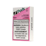 ZPOD (STLTH-Compatible Pods) 3 pack-Underground Vapes - Woodstock & London