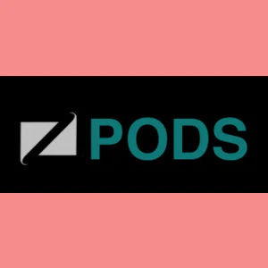 ZPOD (STLTH-Compatible Pods) 3 pack-Underground Vapes