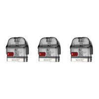 SMOK ACRO REPLACEMENT POD (3 PACK)