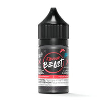 Flavour Beast E-Liquid - Underground Vapes Woodstock