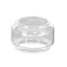 Crown 4 replacement glass - Underground Vapes Woodstock