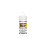 Lemon Drop Salt Nic 30ml-Underground Vapes Woodstock &London