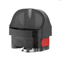 Smok Nord 4 Replacement Empty Pod
